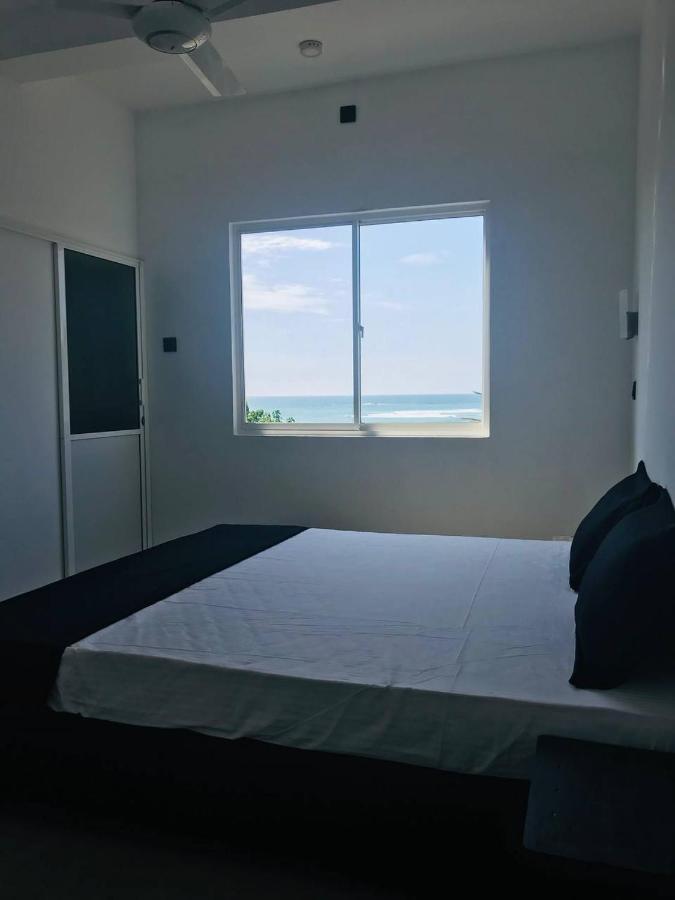 The Reef Weligama酒店 外观 照片